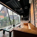 Loft Apartamentos Lleras