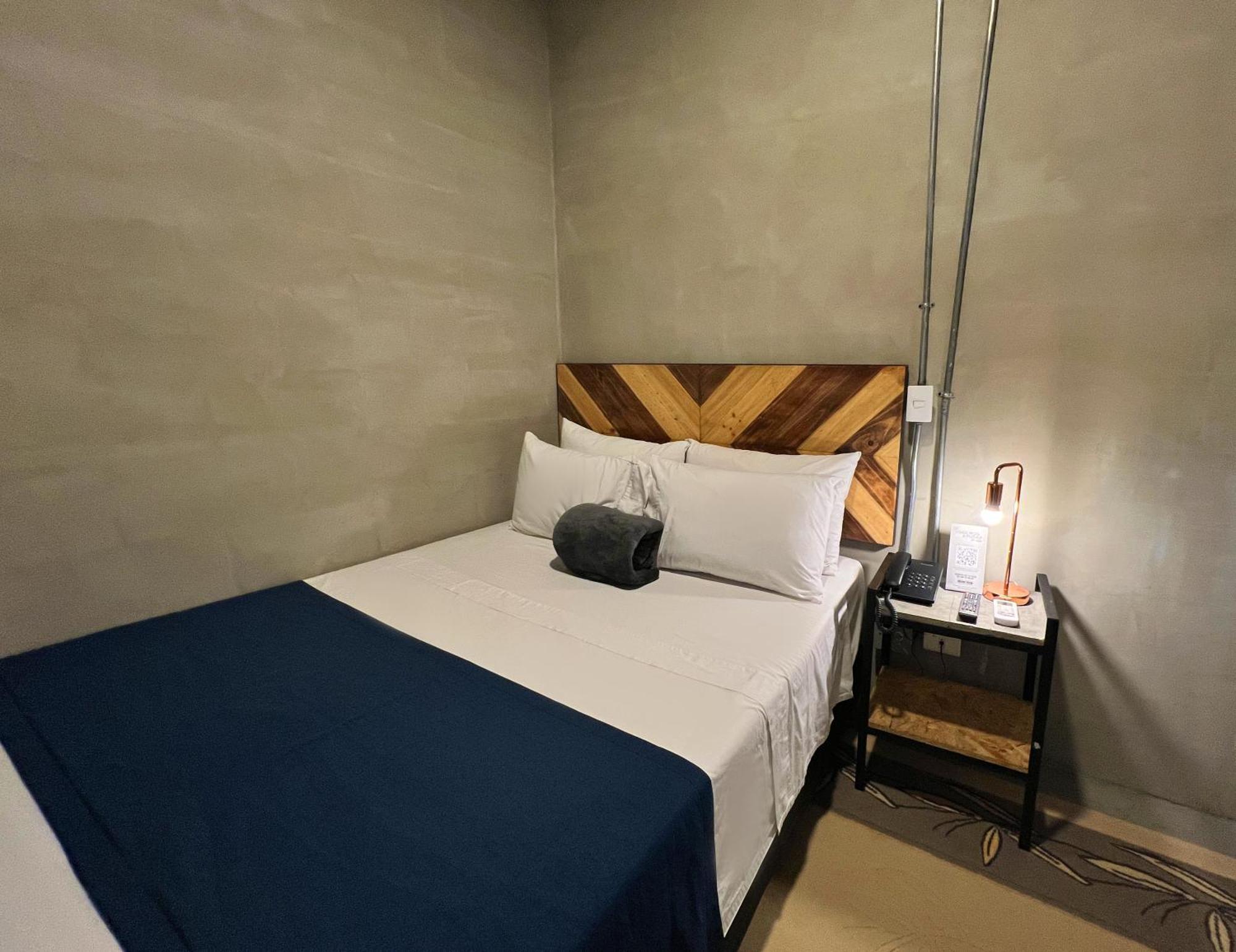 Apartamento Loft Lleras