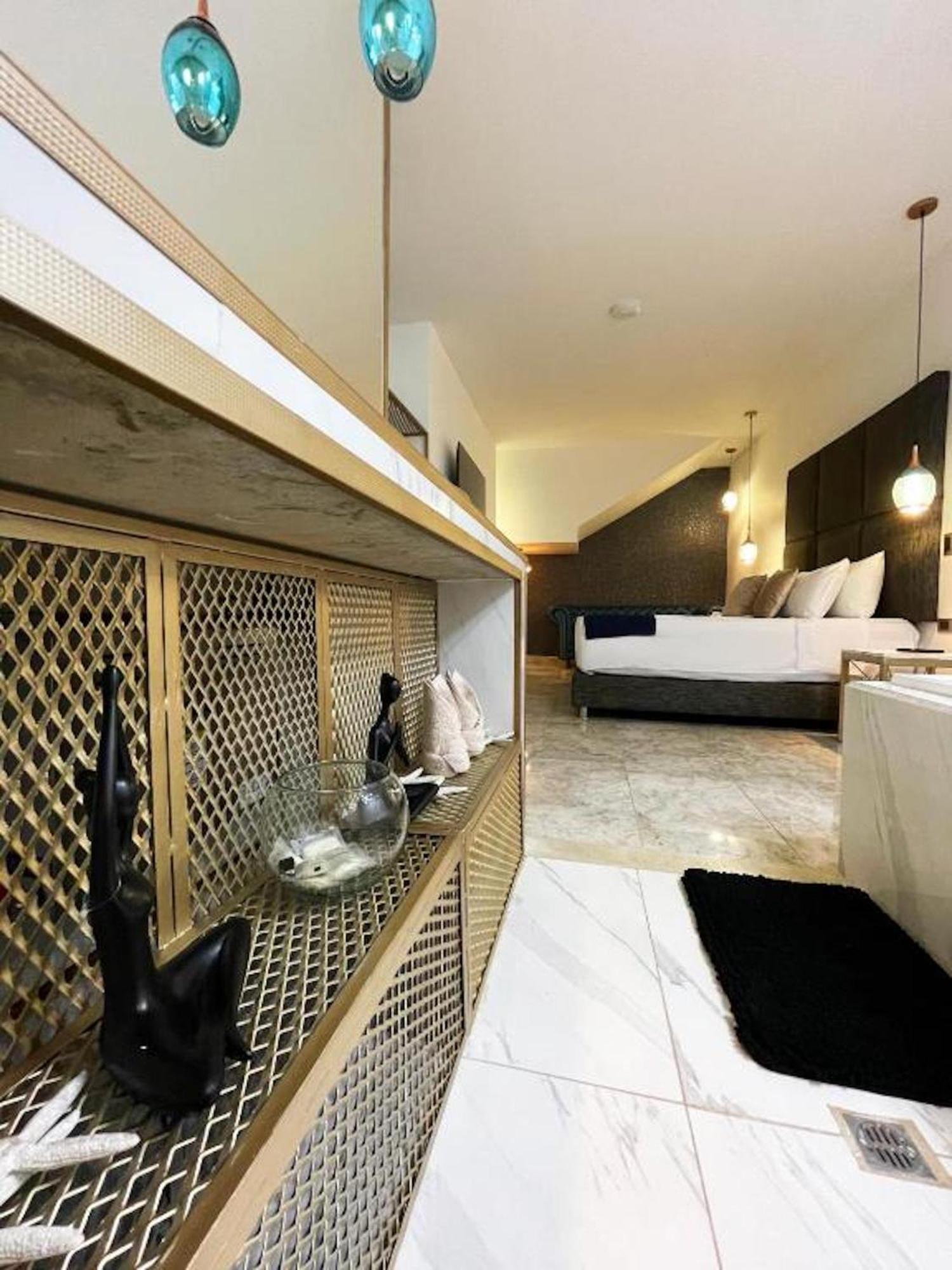 Loft Lleras Apartamento Medellín